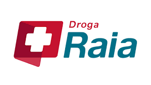 RaiaDrogasil Farmácia
