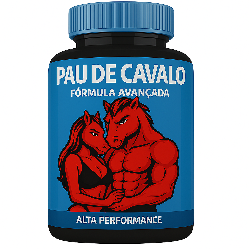 Imagem 2 do produto